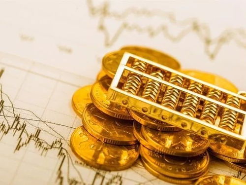 商鋪為王的時(shí)代，金泰國際 穩(wěn)健投資的明智歸宿